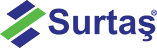 Surtaş Bodrum